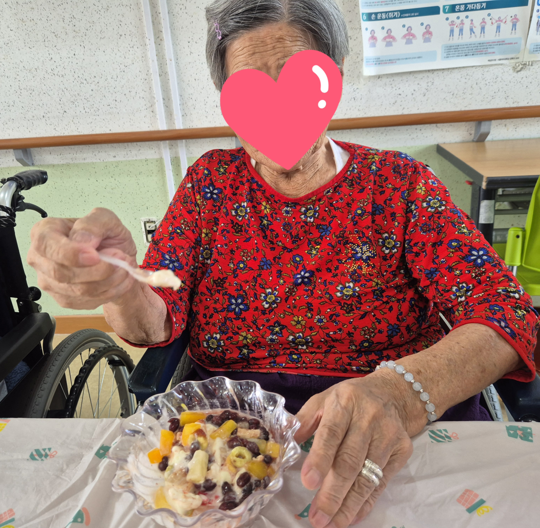 미식회 스티커 개인 3.jpg