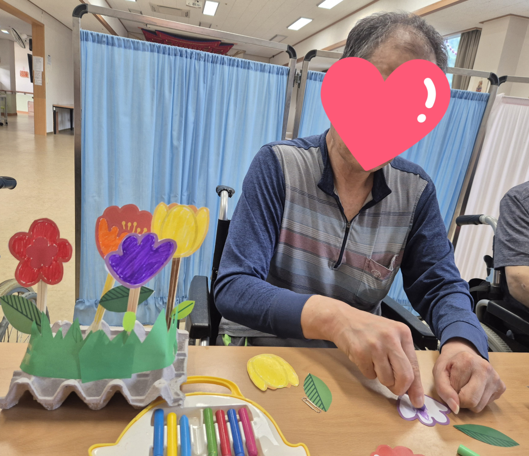 개인스티커2.jpg