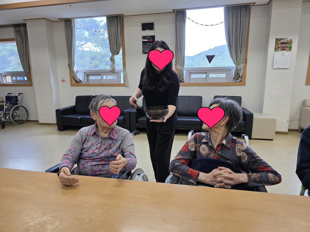 [꾸미기]KakaoTalk_20251025_163052709.jpg