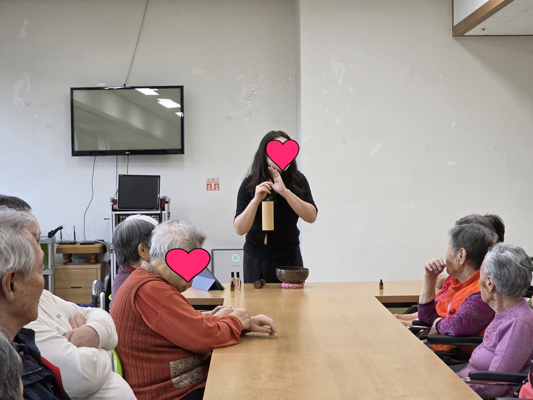 [꾸미기]KakaoTalk_20251025_163052709_01.jpg