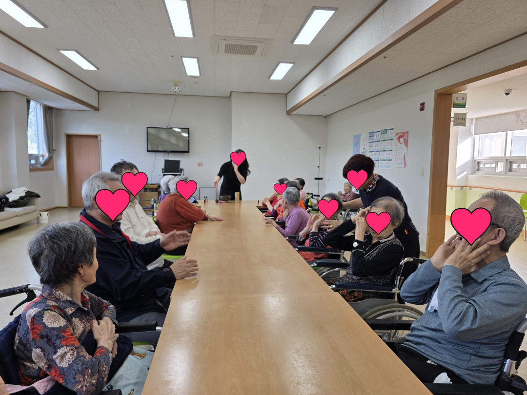 [꾸미기]KakaoTalk_20251025_163008717.jpg