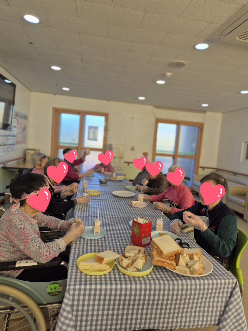 미식회샌드위치 스티커3.jpg