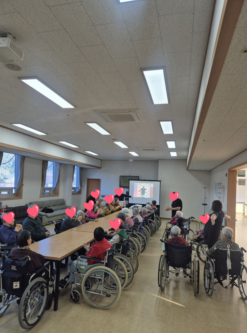 힘뇌스티커1.jpg : 힘뇌 체조