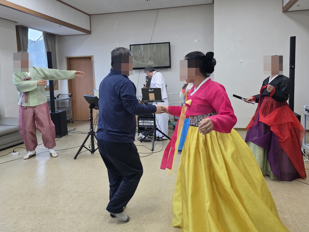 [꾸미기]KakaoTalk_20260227_174623997_06 (1).jpg