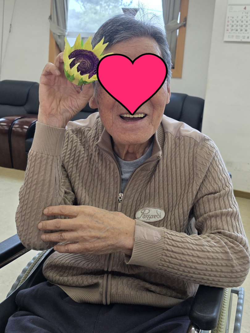[꾸미기]KakaoTalk_20260421_171424621_01 (1).jpg
