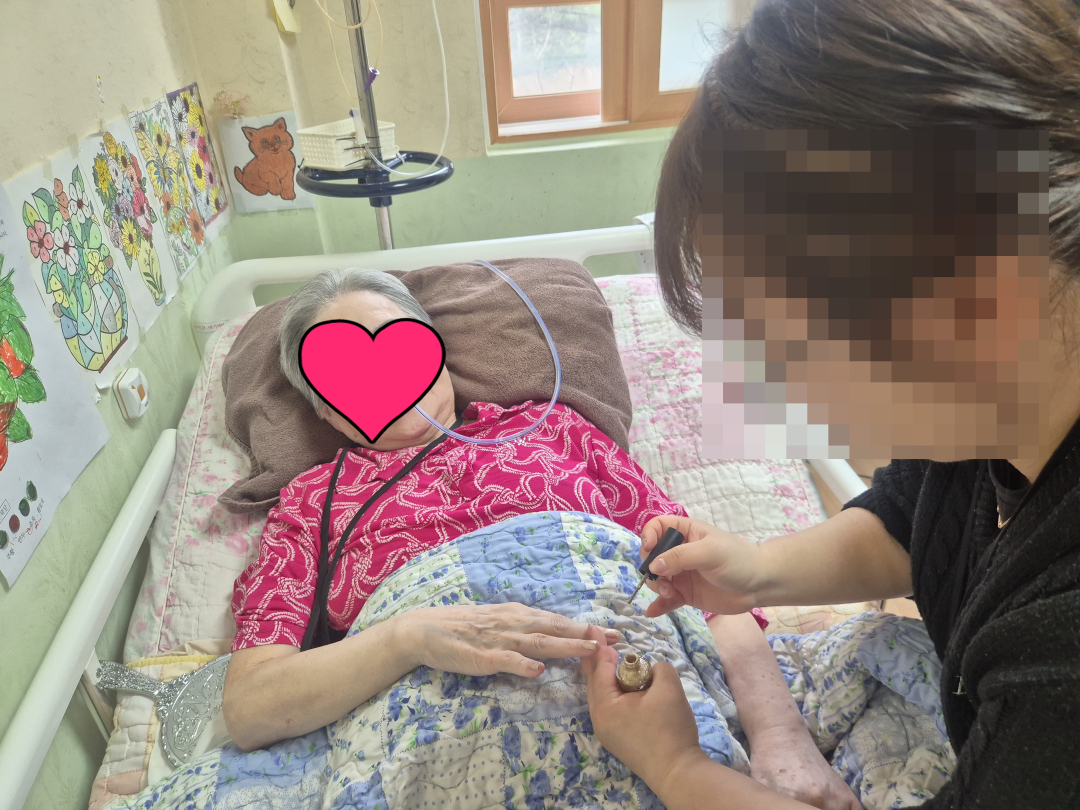[꾸미기]KakaoTalk_20260417_152029299_13.jpg