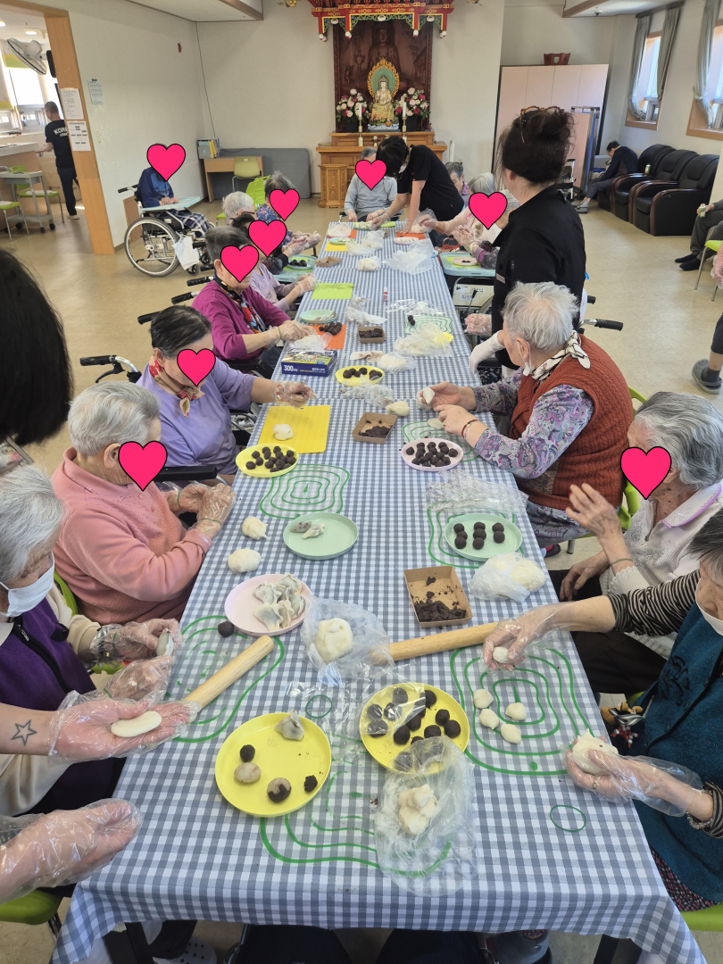 [꾸미기]KakaoTalk_20260413_162326826.jpg