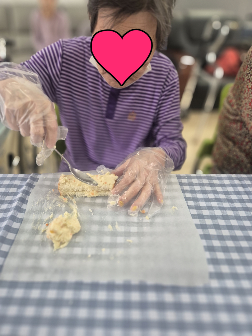 [꾸미기]KakaoTalk_20260409_155958653_05.jpg