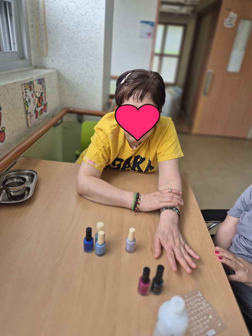 [꾸미기]KakaoTalk_20260417_152029299_17.jpg