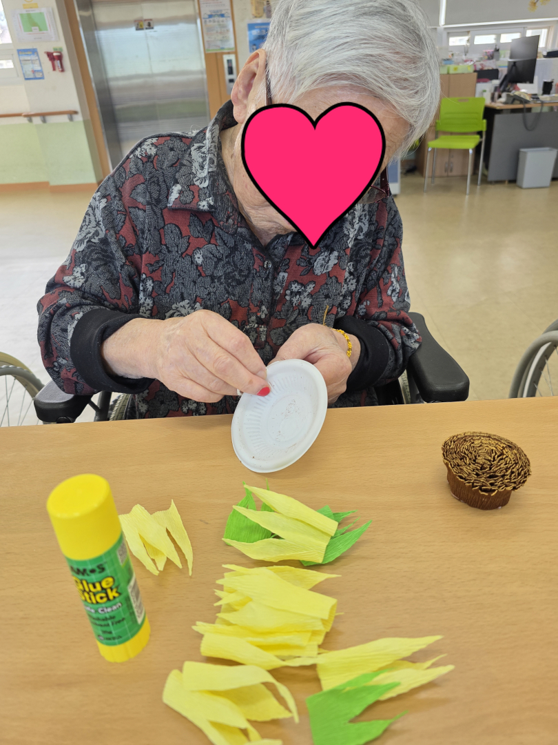 [꾸미기]KakaoTalk_20260421_171446994_08.jpg