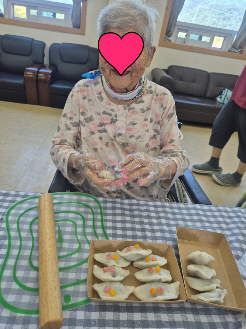 [꾸미기]KakaoTalk_20260413_162133190_11.jpg