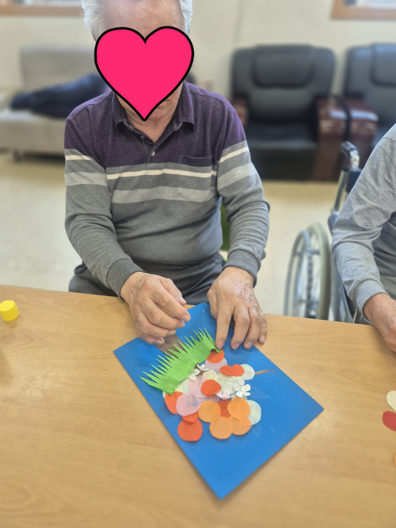 [꾸미기]KakaoTalk_20260414_160058810_23.jpg