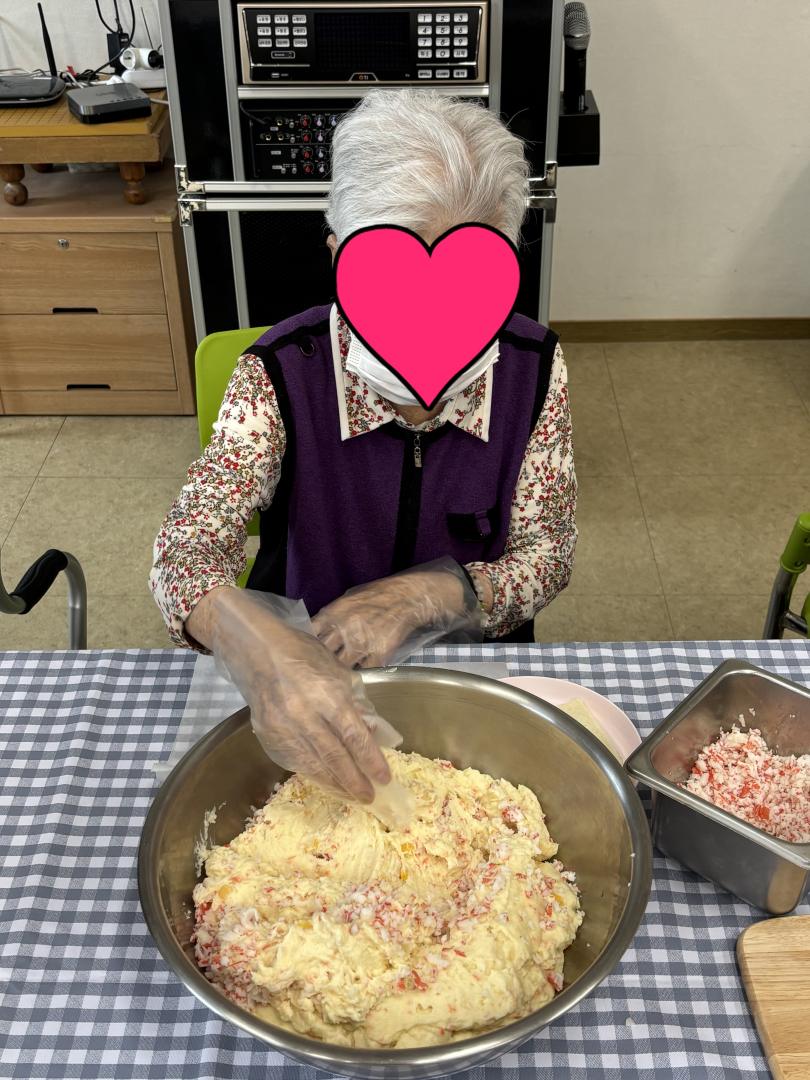 [꾸미기]KakaoTalk_20260409_153551621_10.jpg