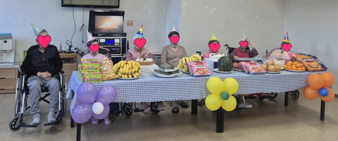 [꾸미기]KakaoTalk_20260424_154716841_29.jpg