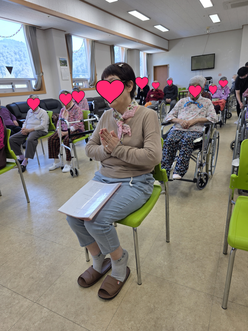 [꾸미기]KakaoTalk_20260425_154527381.jpg