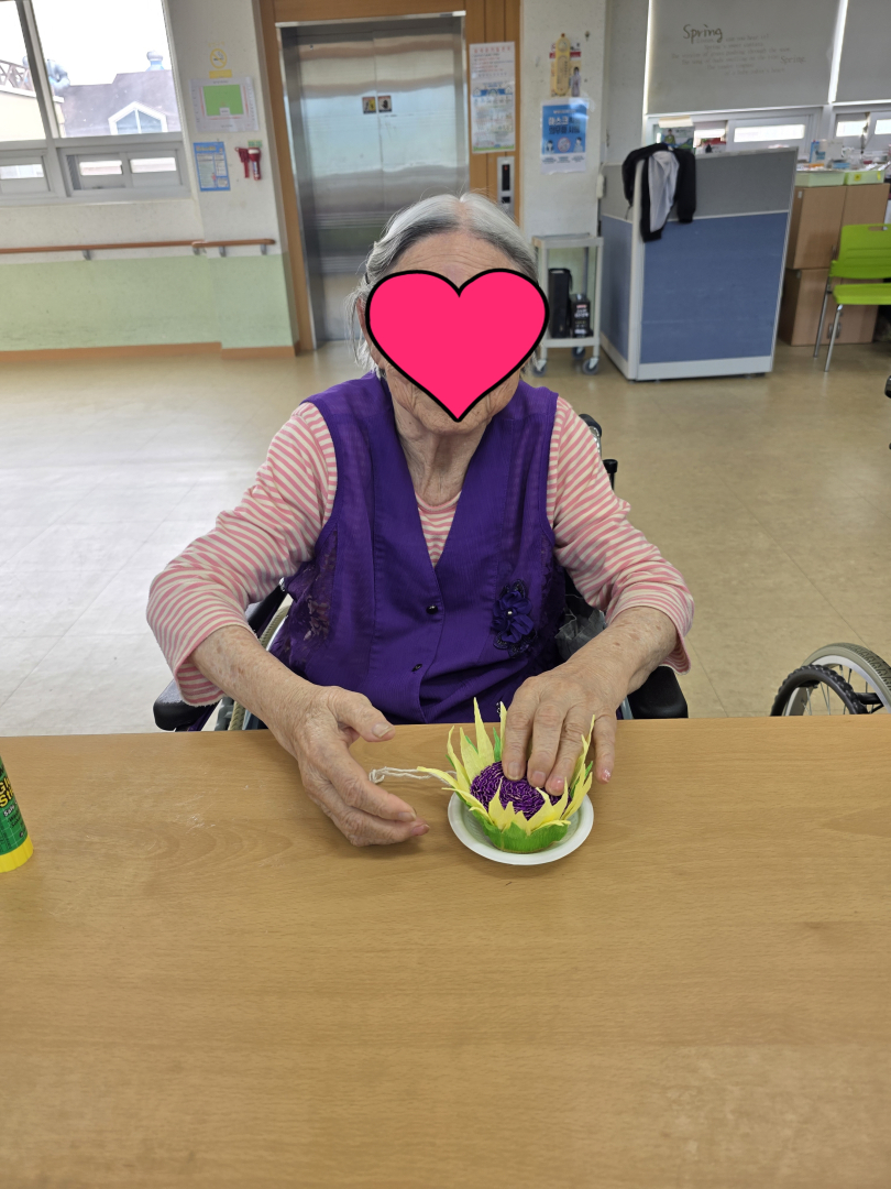 [꾸미기]KakaoTalk_20260421_171424621_25.jpg