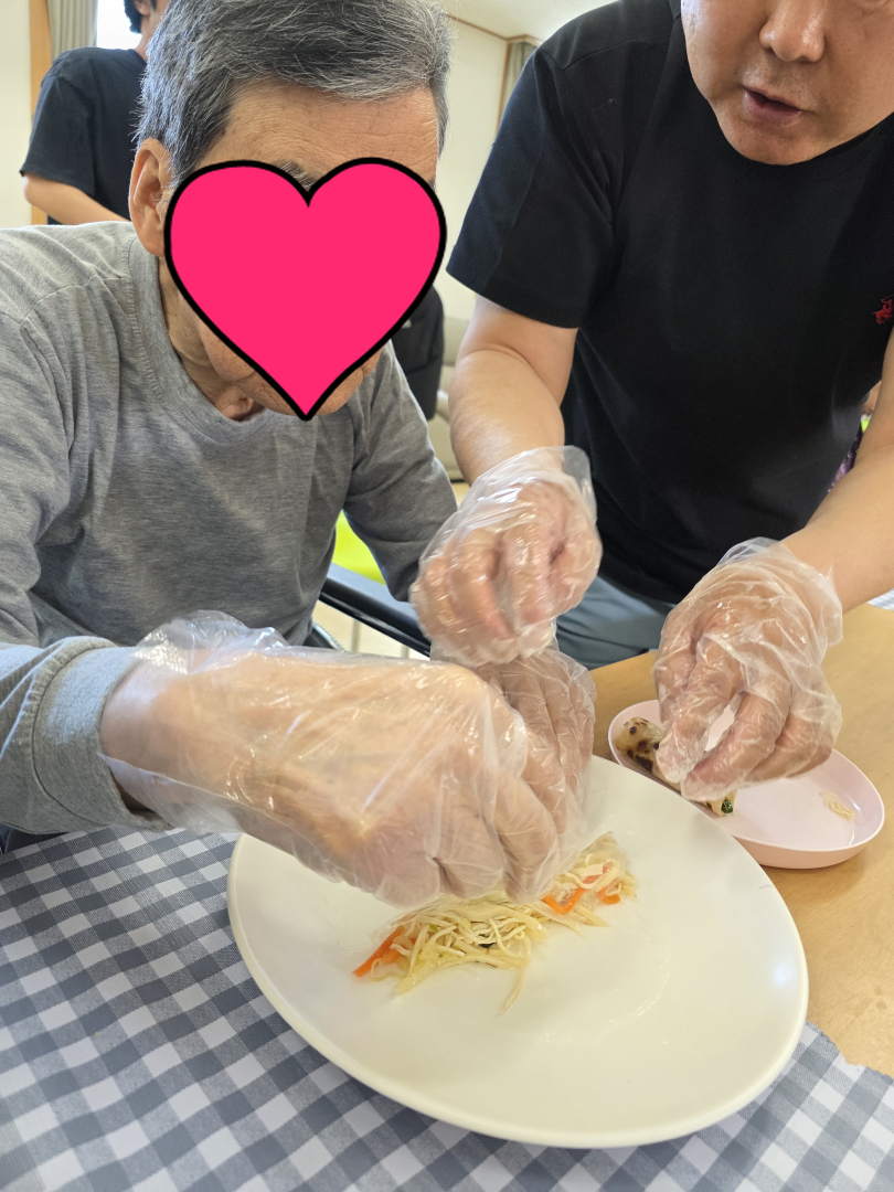 [꾸미기]KakaoTalk_20260507_115807439_03.jpg