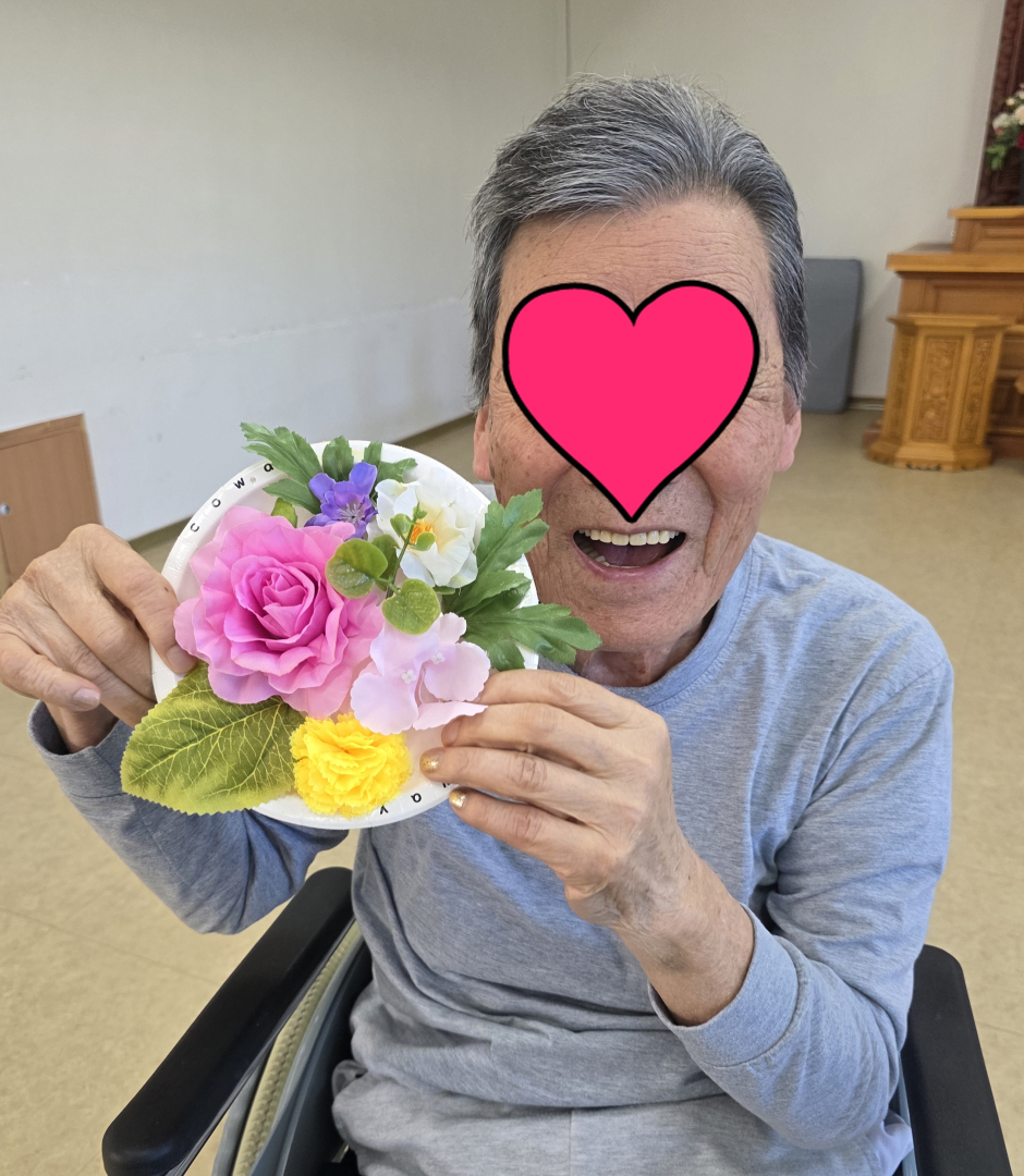 [꾸미기]KakaoTalk_20260506_153040927.jpg