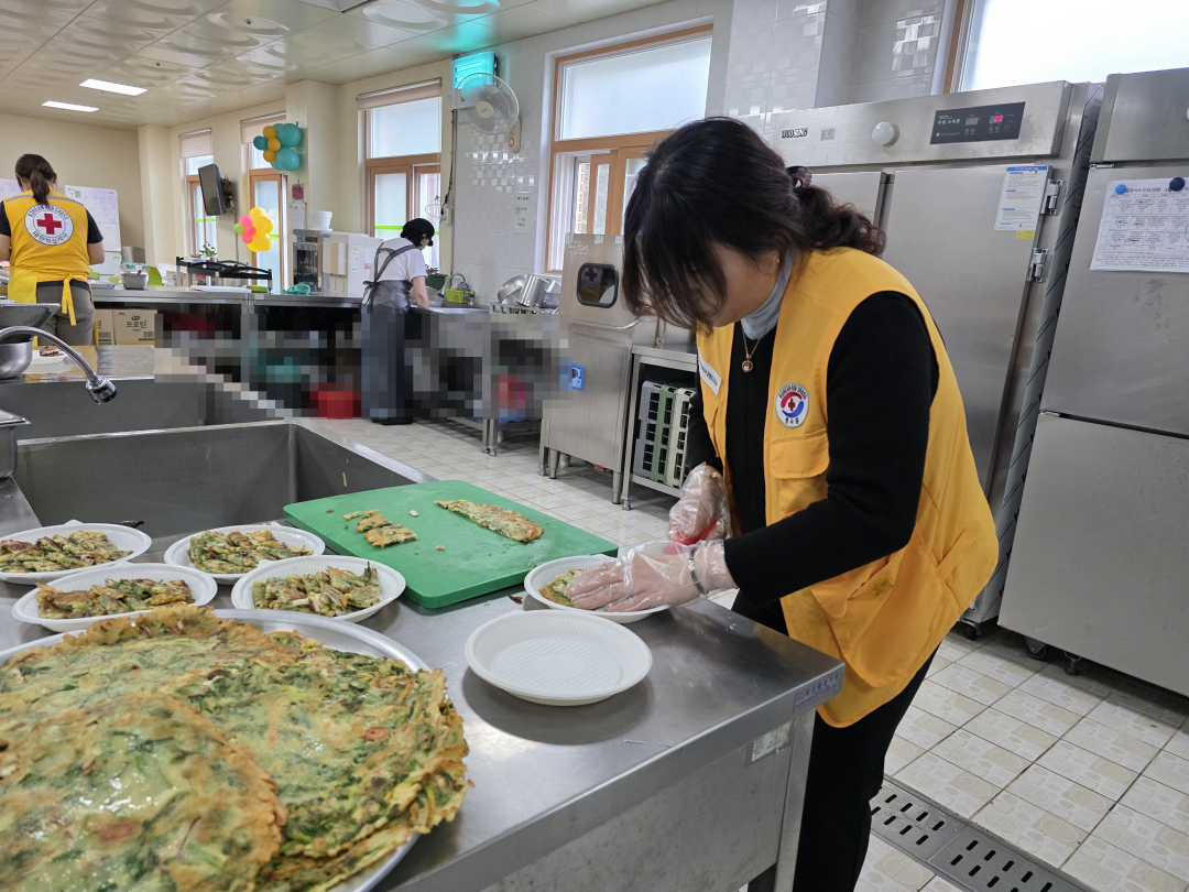 [꾸미기]gKakaoTalk_20260508_174629405_04.jpg