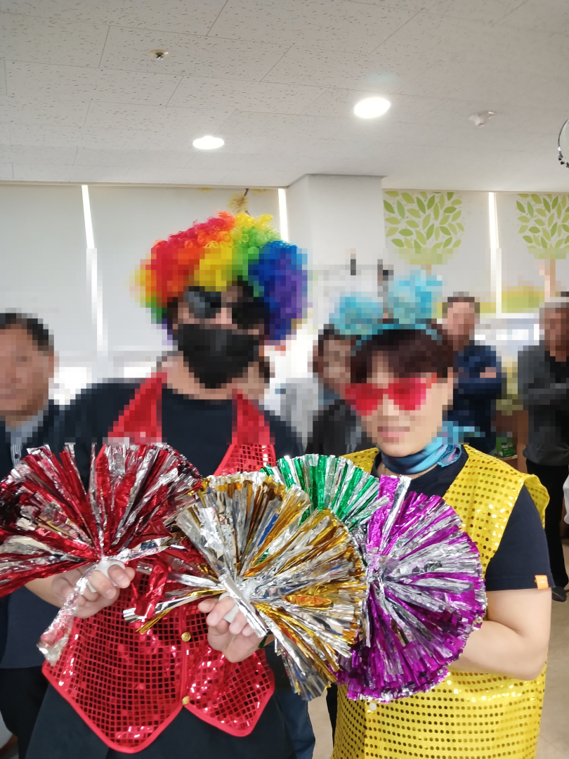 [꾸미기]gKakaoTalk_20260508_175138384_06.jpg