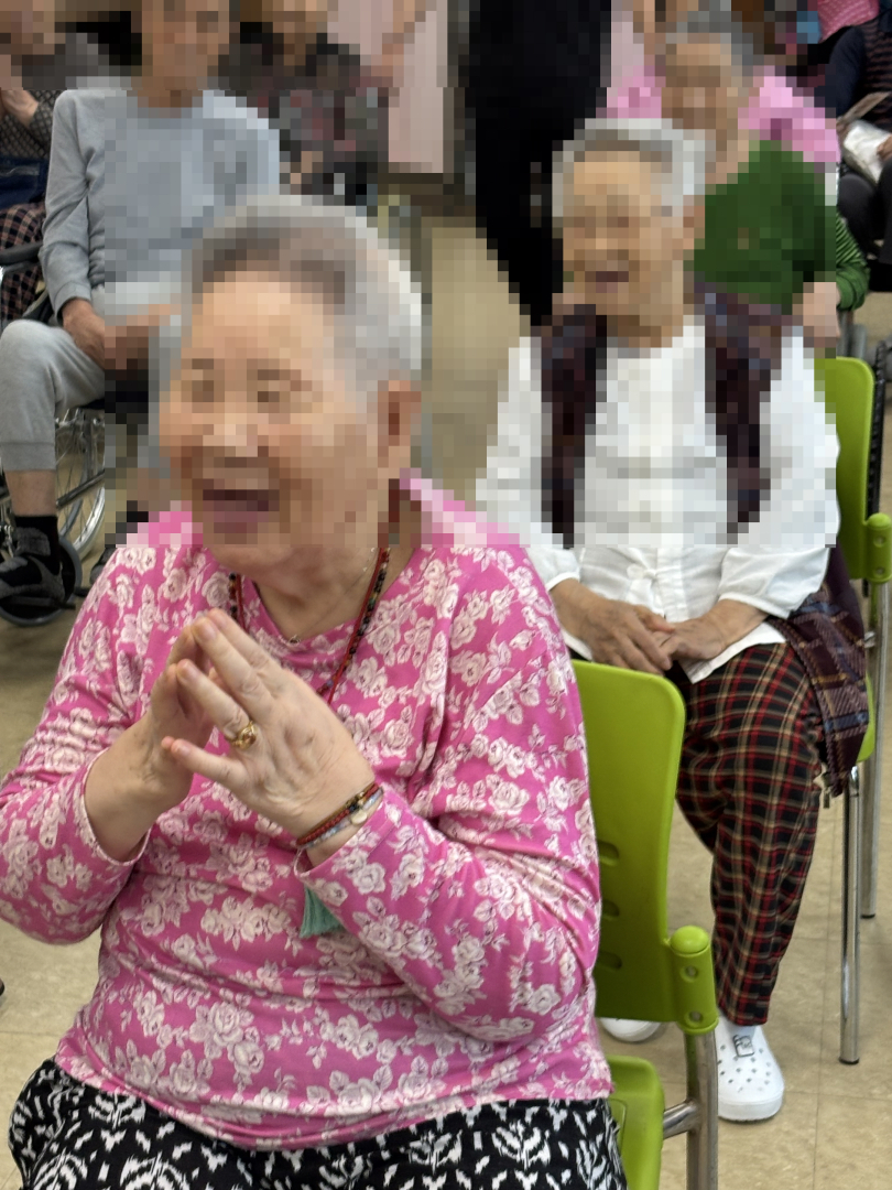 [꾸미기]gKakaoTalk_20260527_152123697_21.jpg