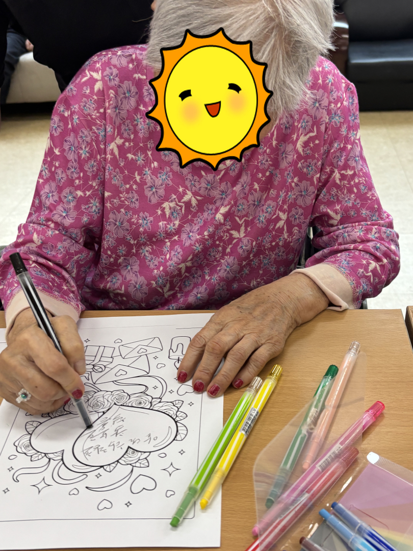 [꾸미기]gKakaoTalk_20260519_152837117_25.jpg