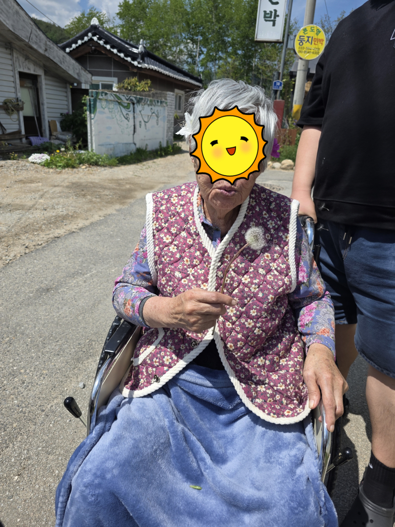 [꾸미기]gKakaoTalk_20260513_163128351.jpg