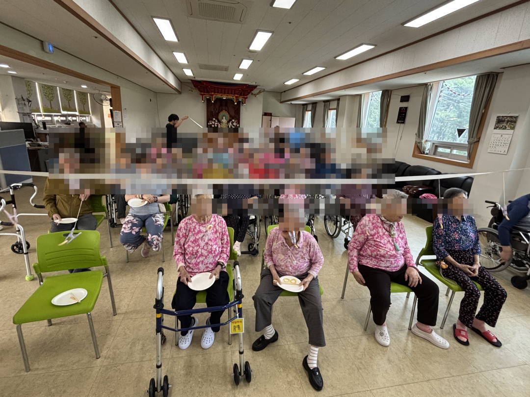 a26월 과자따먹기.jpg