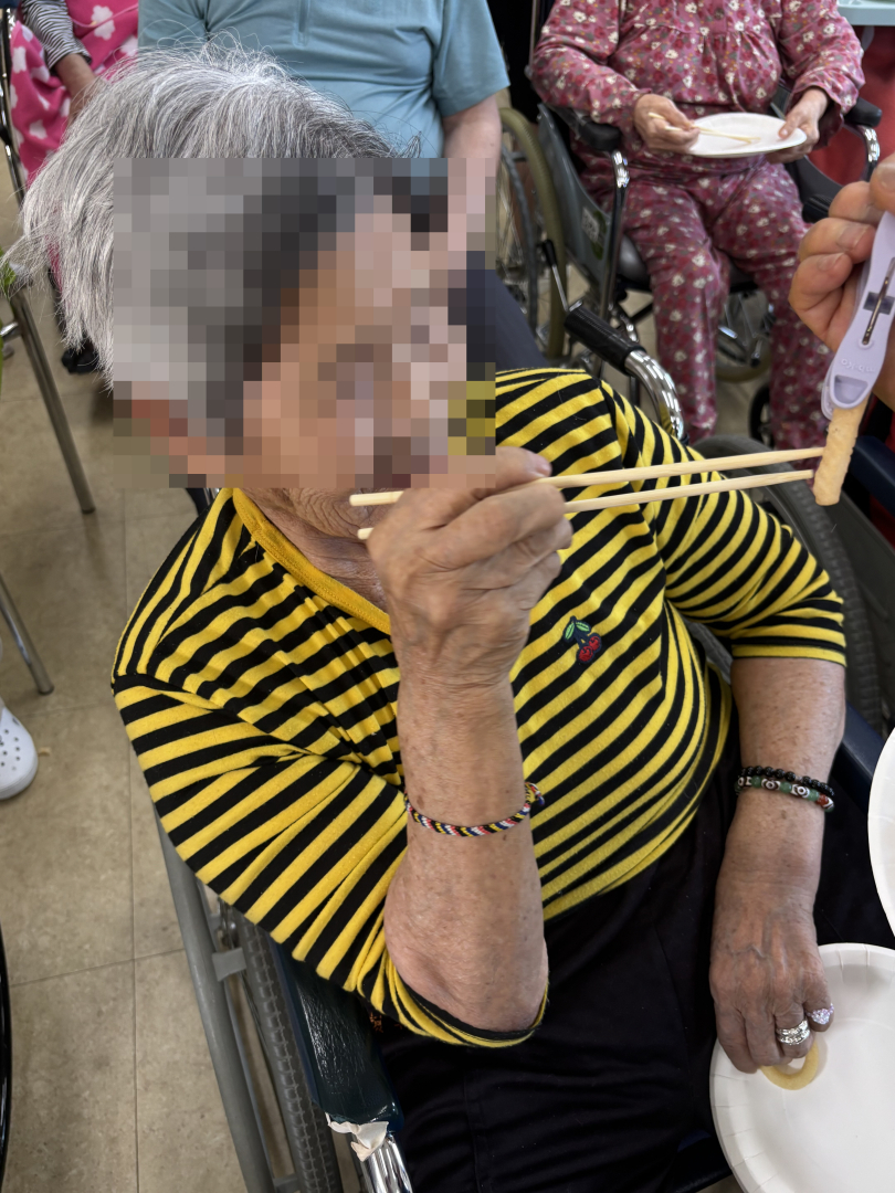 a2KakaoTalk_20260604_153944646_07.jpg