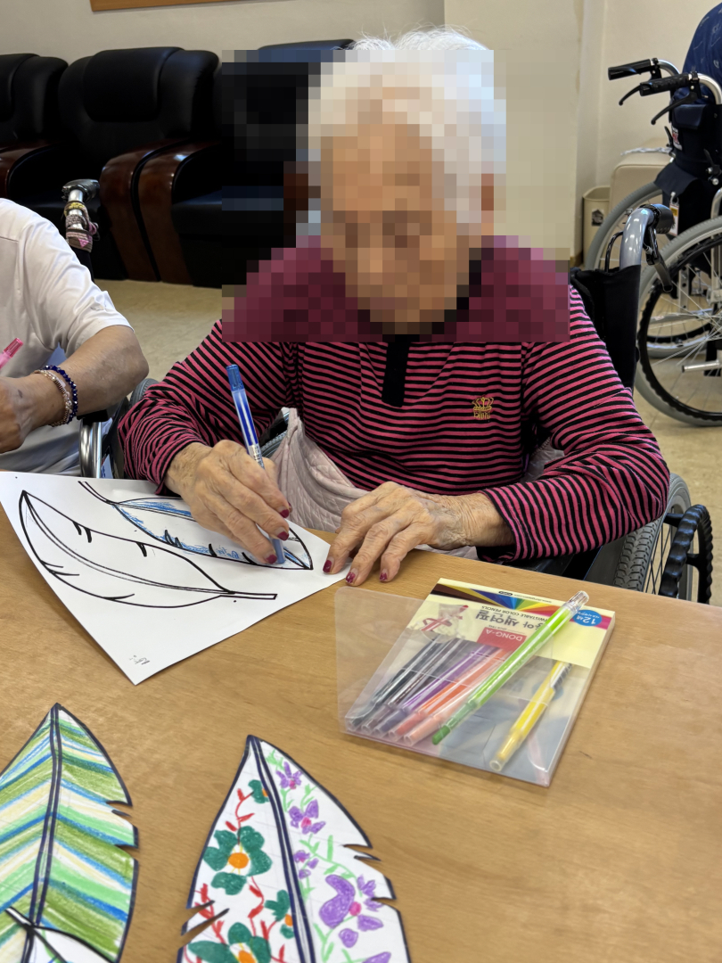 a2a2KakaoTalk_20260623_161646896_11.jpg