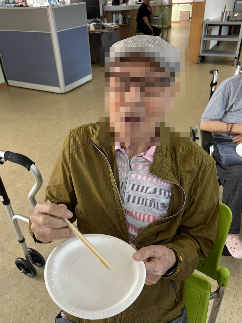 a2KakaoTalk_20260604_153950775.jpg