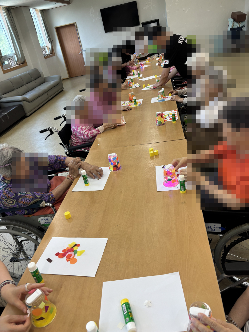 a2KakaoTalk_20260616_152754499_02.jpg