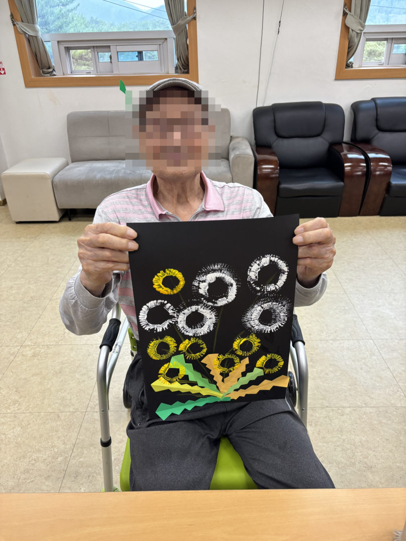 a2KakaoTalk_20260609_154332139_17.jpg