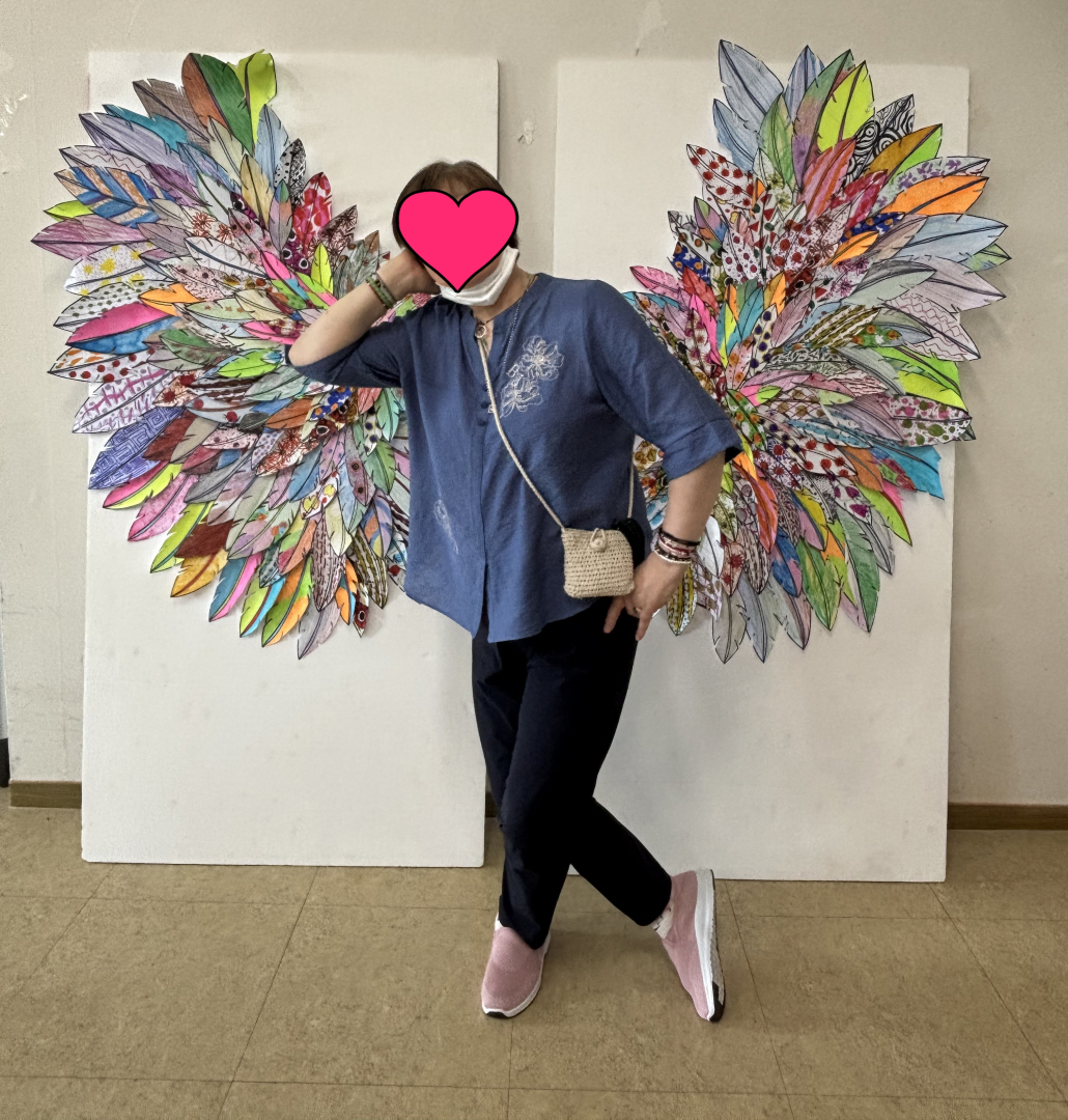 a2KakaoTalk_20260624_153410223_16.jpg