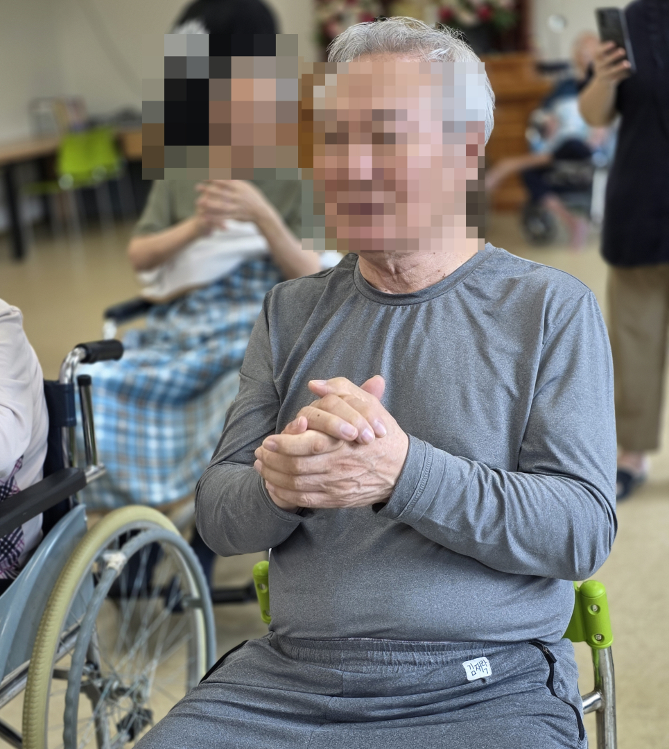 a2a2KakaoTalk_20260708_164756354_11.jpg