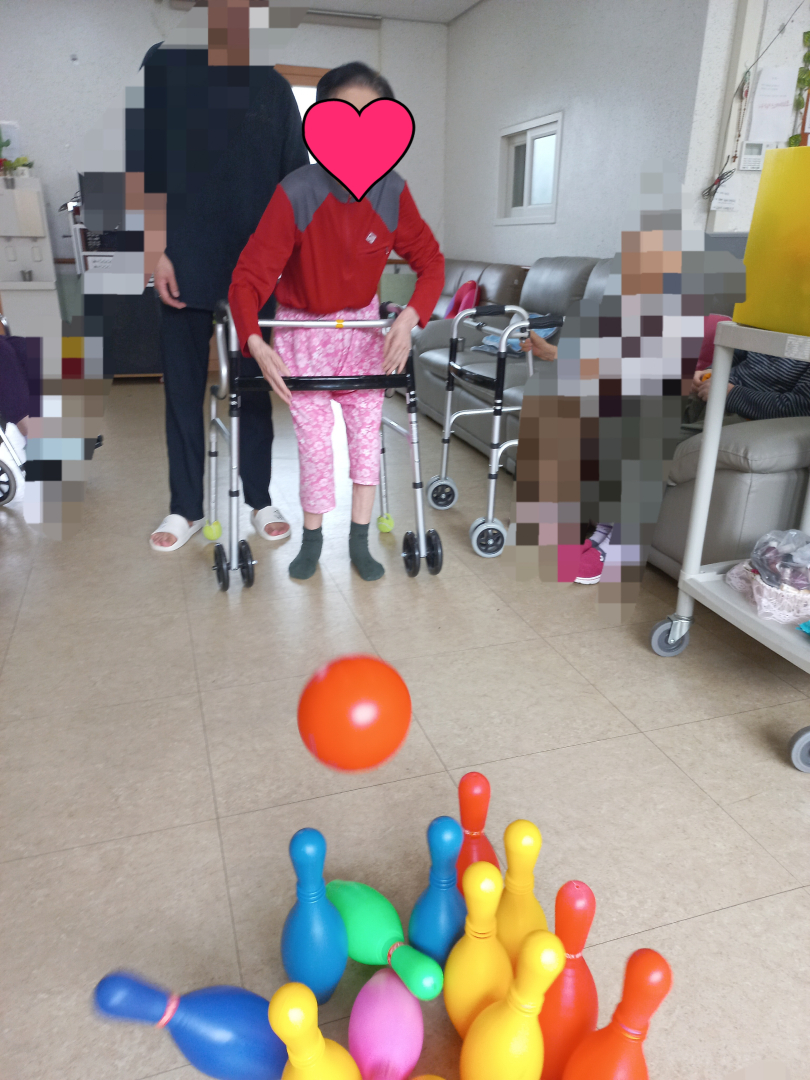 a2KakaoTalk_20260802_153427357_10.jpg