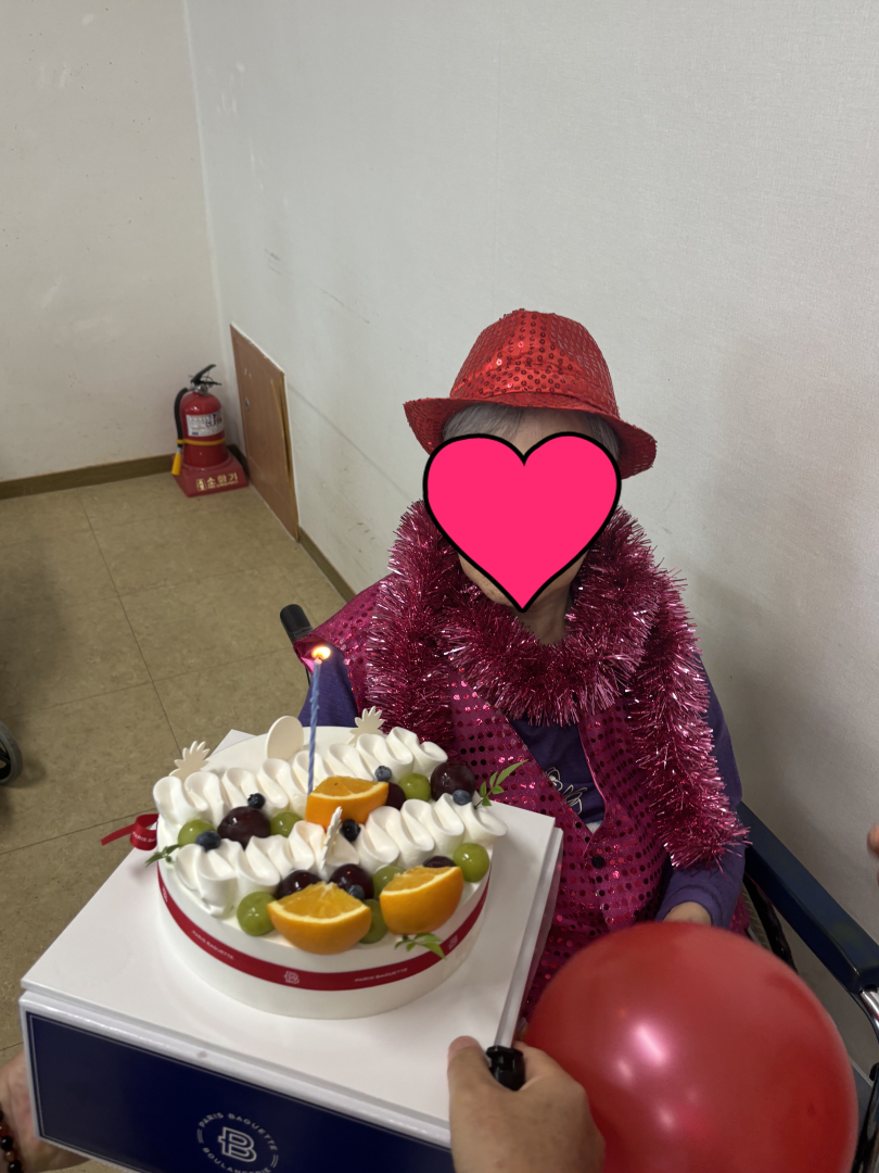 a2KakaoTalk_20260727_174700796_20.jpg