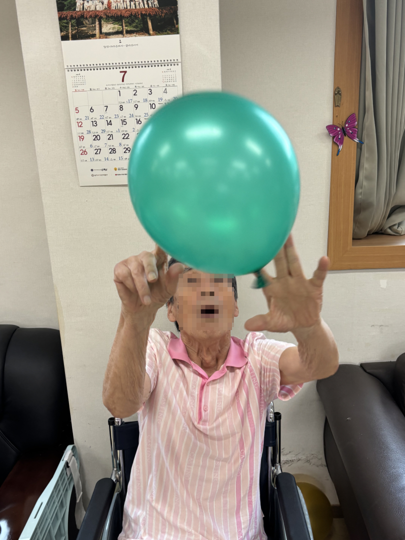 a2KakaoTalk_20260727_174347411_05.jpg