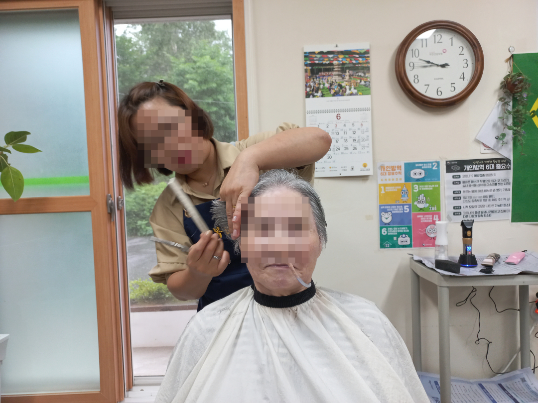 a2KakaoTalk_20260712_132357446_12.jpg