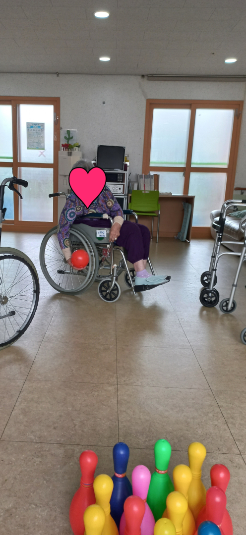 a2KakaoTalk_20260802_153427357_12.jpg