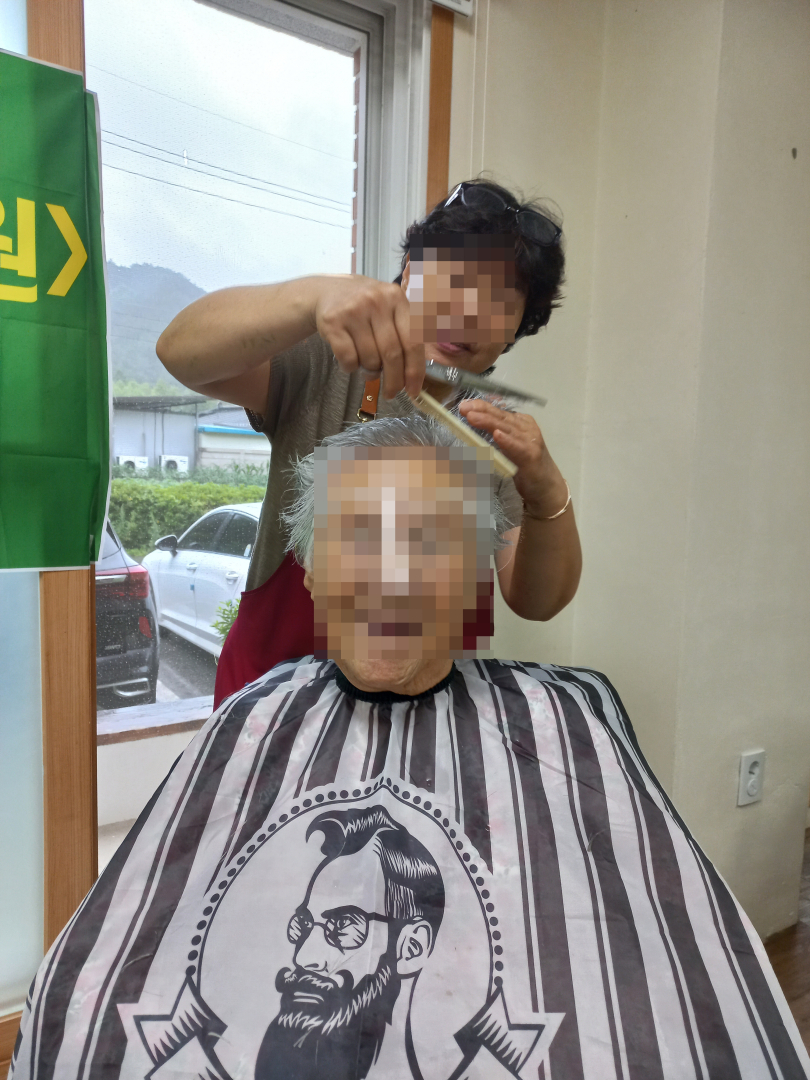 a2KakaoTalk_20260712_132357446_10.jpg