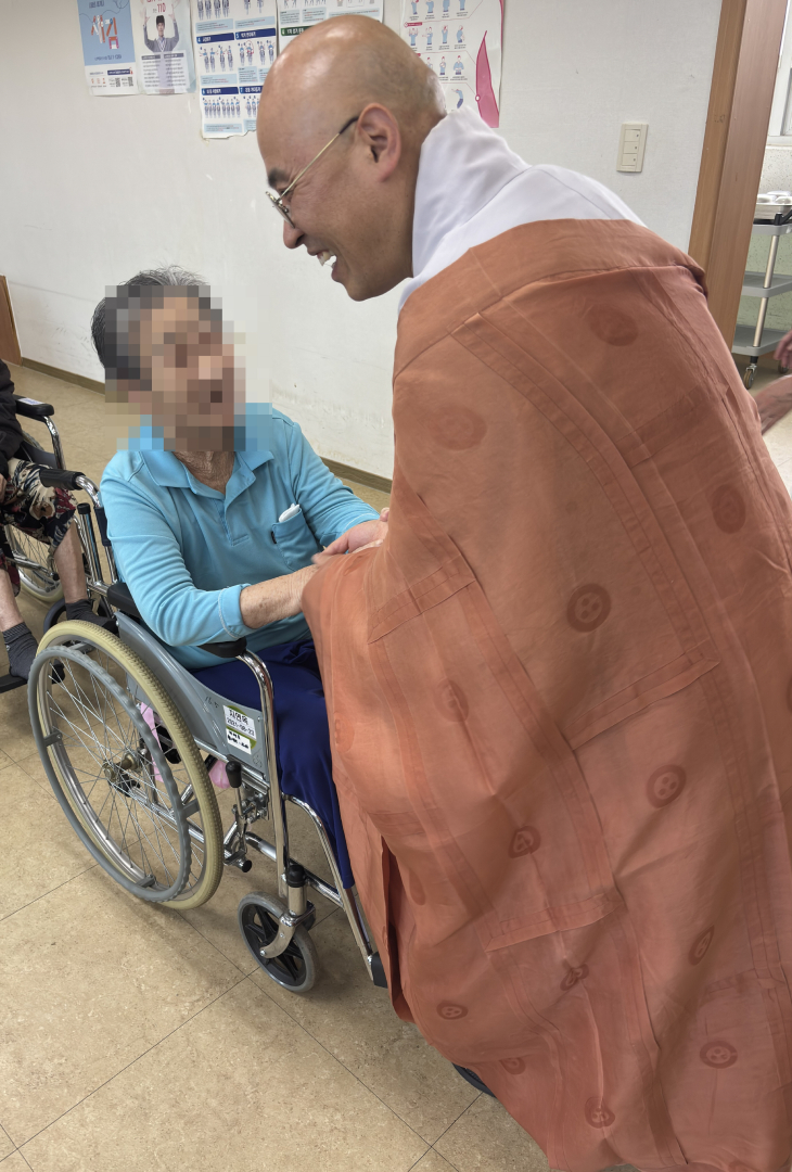 a2KakaoTalk_20260727_174842901_02.jpg