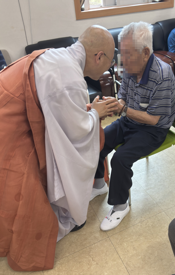 a2KakaoTalk_20260727_174842901_14.jpg