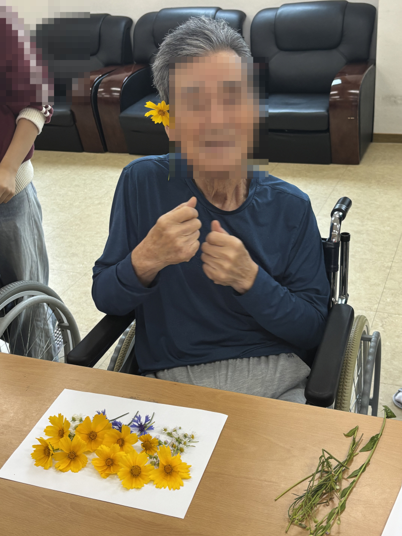 a2KakaoTalk_20260708_165648793_01.jpg