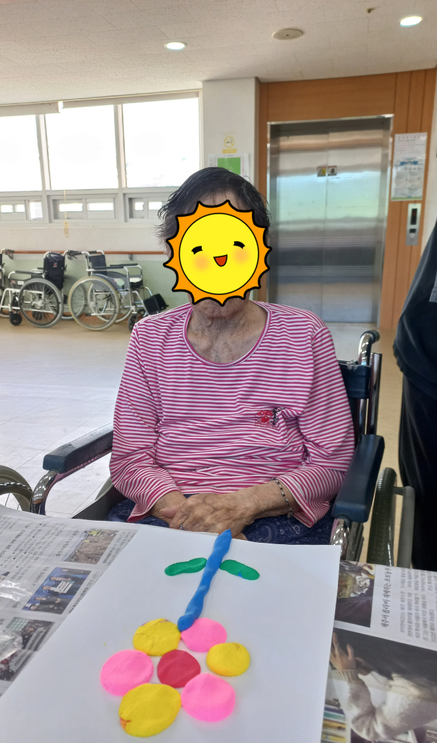 a2KakaoTalk_20260802_151724539_03.jpg