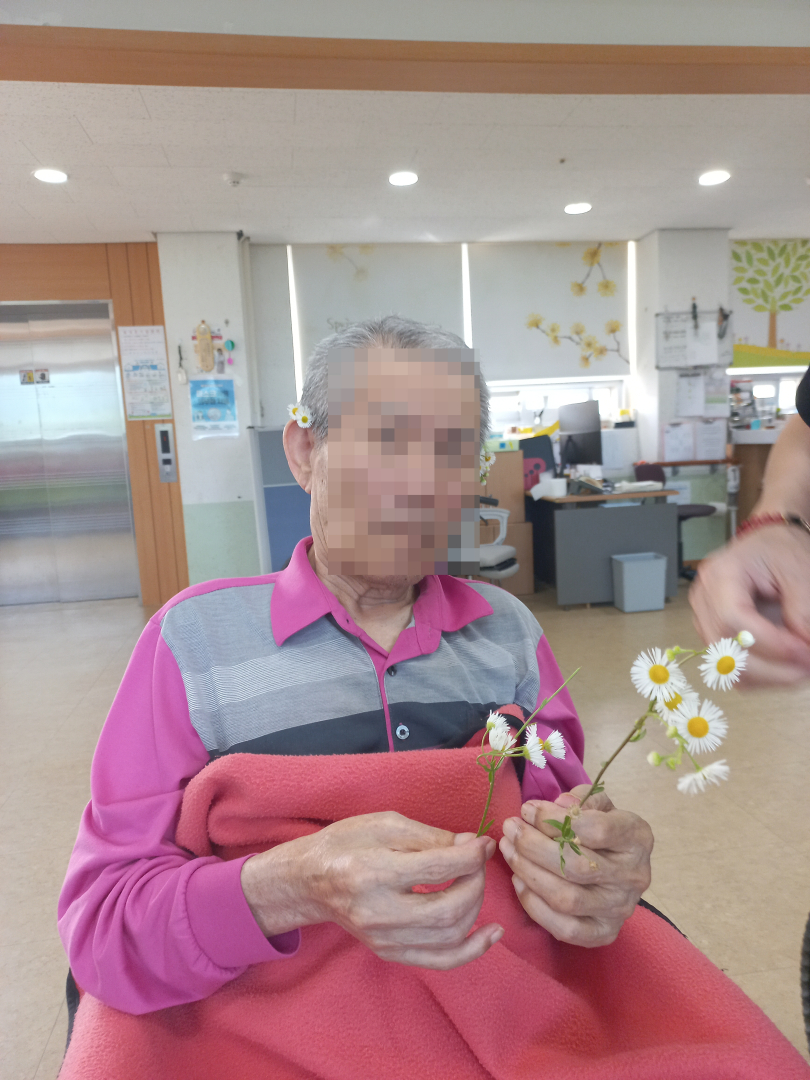 a2KakaoTalk_20260712_122704163_13.jpg