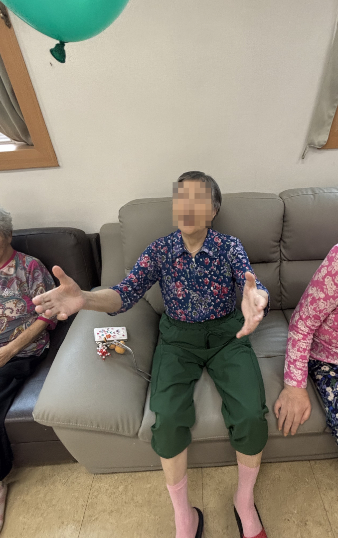 a2KakaoTalk_20260727_174347411_15.jpg