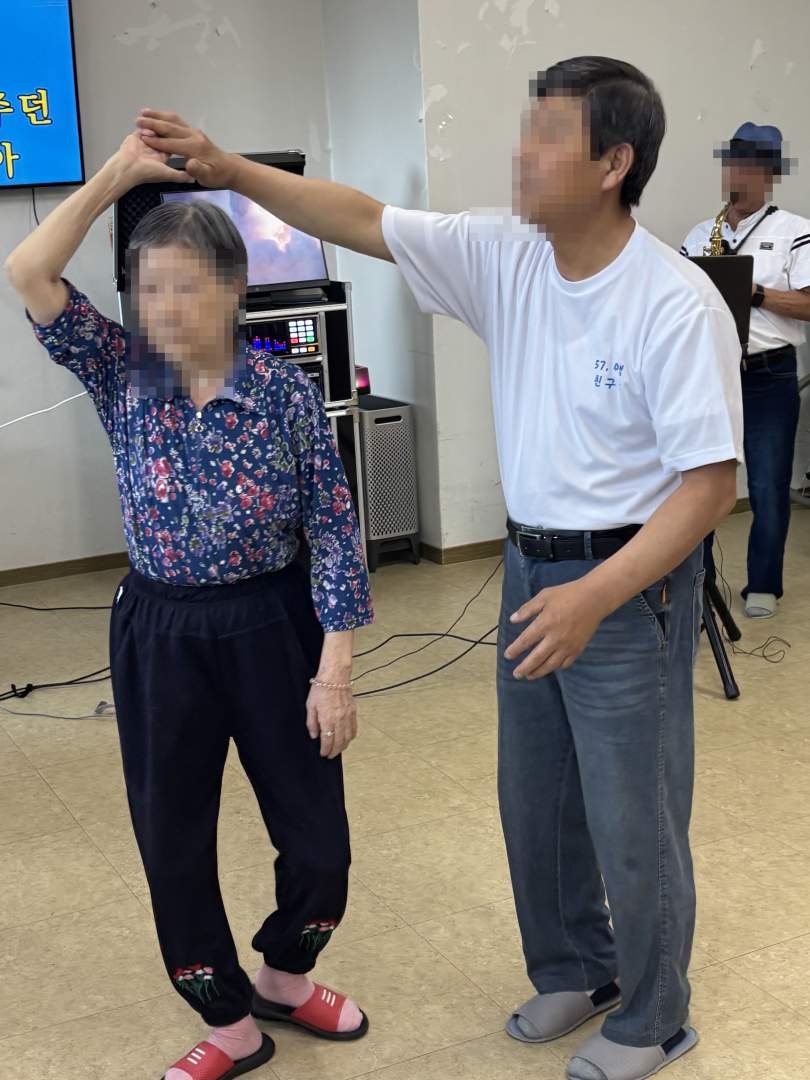 a2KakaoTalk_20260706_150525833.jpg