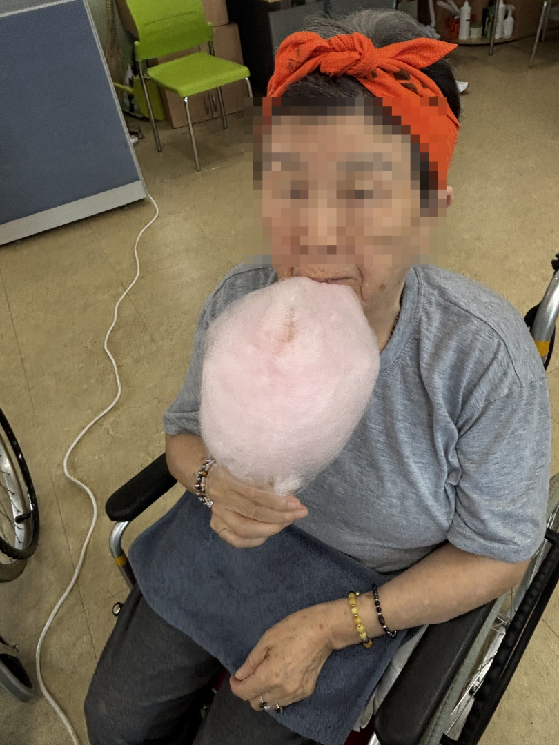 a2KakaoTalk_20260714_154020044_11.jpg