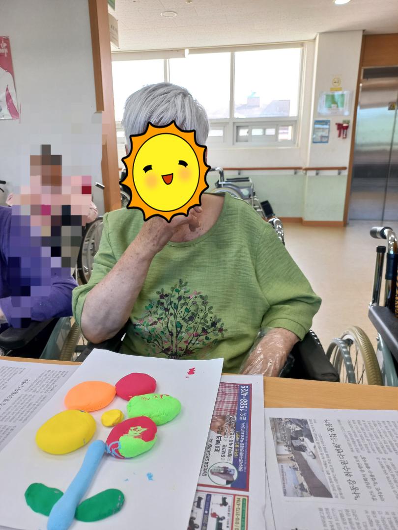 a2KakaoTalk_20260802_151724539.jpg